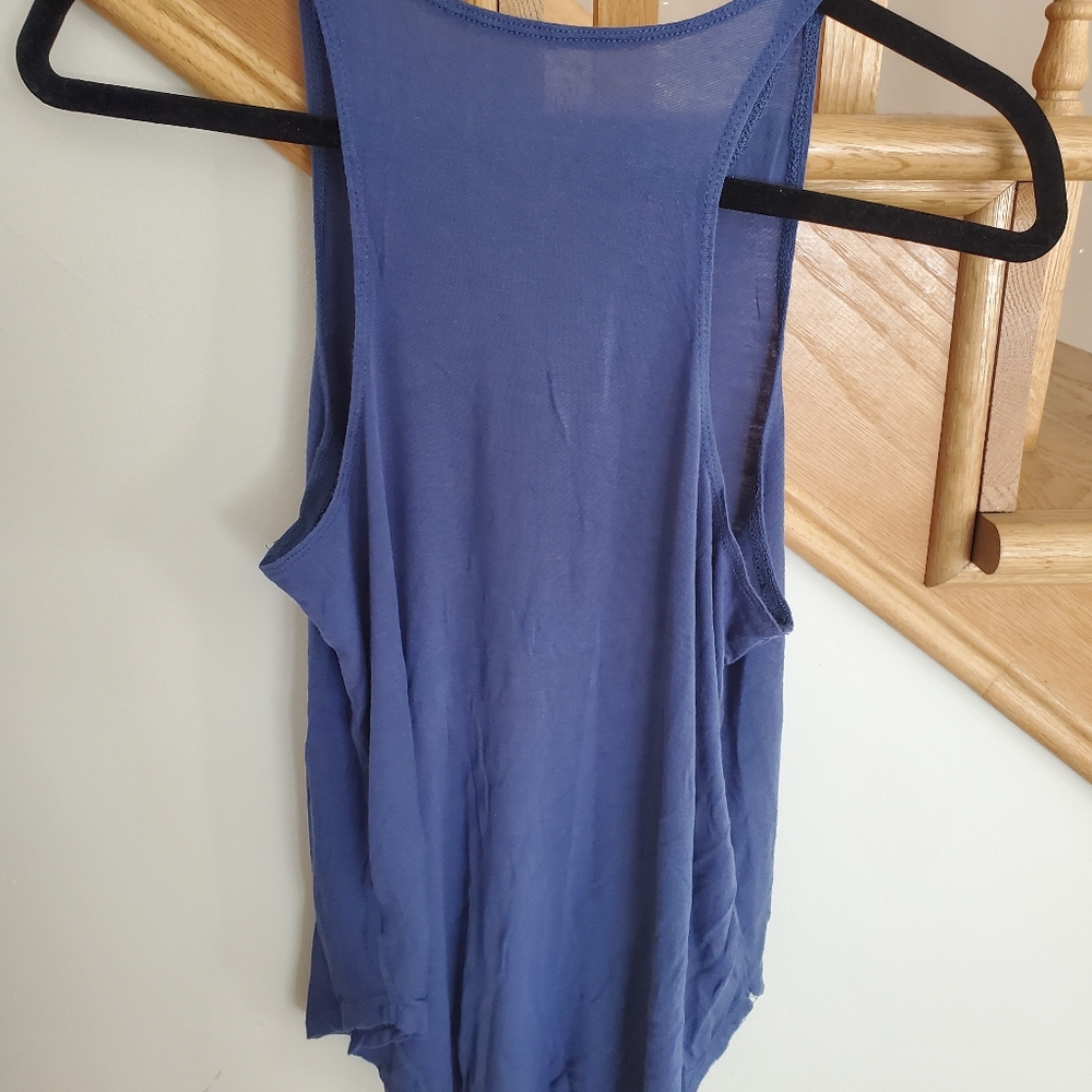 Lightweight Tank - Picture 2 of 4